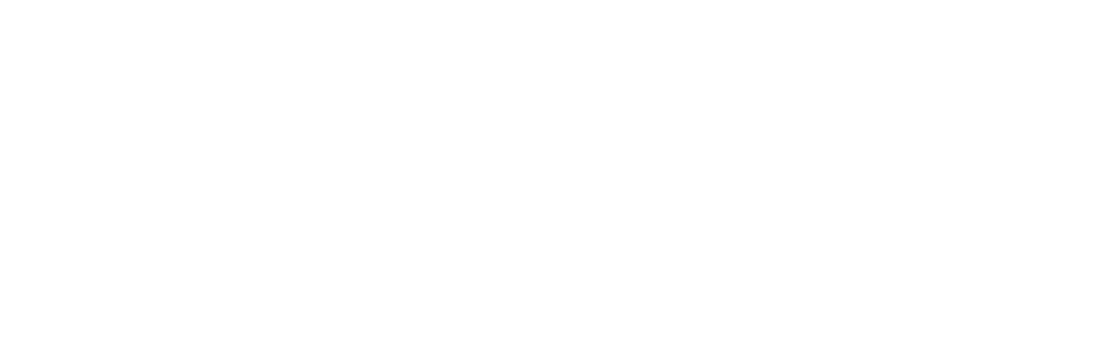 Giuliano's Asphalt Paving